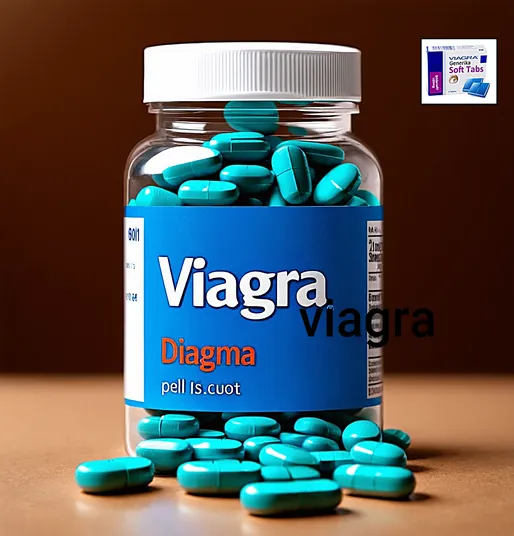 Acheter viagra pour femme